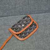 ゴヤールバッグコピー 2021新品注目度NO.1 GOYARD レディース トートバッグ