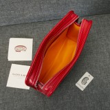 ゴヤールバッグコピー 定番人気2021新品 GOYARD 男女兼用 セカンドバッグ