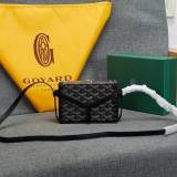 高品質 ゴヤールバッグコピー 定番人気2021新品 GOYARD レディース ショルダーバッグ