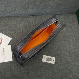 ゴヤールバッグコピー 大人気2021新品 GOYARD 男女兼用 セカンドバッグ