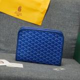 ゴヤールバッグコピー 大人気2021新品 GOYARD 男女兼用 セカンドバッグ