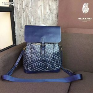 高品質 ゴヤールバッグコピー 定番人気2021新品 GOYARD レディース バックパック