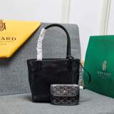 ゴヤールバッグコピー 定番人気2021新品 GOYARD レディース トートバッグ