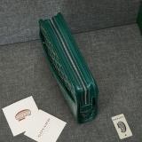 ゴヤールバッグコピー 2021新品注目度NO.1 GOYARD 男女兼用 セカンドバッグ