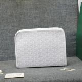 ゴヤールバッグコピー 定番人気2021新品 GOYARD 男女兼用 セカンドバッグ