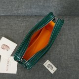 ゴヤールバッグコピー 2021新品注目度NO.1 GOYARD 男女兼用 セカンドバッグ