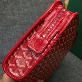 ゴヤールバッグコピー 定番人気2021新品 GOYARD 男女兼用 セカンドバッグ
