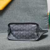 ゴヤールバッグコピー 定番人気2021新品 GOYARD レディース トートバッグ