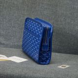 ゴヤールバッグコピー 大人気2021新品 GOYARD 男女兼用 セカンドバッグ
