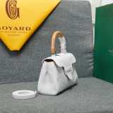 ゴヤールバッグコピー 定番人気2021新品 GOYARD レディース ハンドバッグ