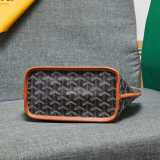 ゴヤールバッグコピー 2021新品注目度NO.1 GOYARD レディース トートバッグ