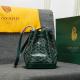 ゴヤールバッグコピー 定番人気2021新品 GOYARD レディース バケツバッグ