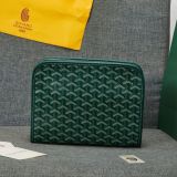 ゴヤールバッグコピー 2021新品注目度NO.1 GOYARD 男女兼用 セカンドバッグ