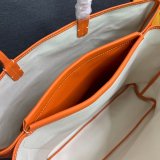 ゴヤールバッグコピー 定番人気2021新品 GOYARD レディース トートバッグ