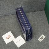 ゴヤールバッグコピー 定番人気2021新品 GOYARD 男女兼用 セカンドバッグ