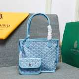 ゴヤールバッグコピー 大人気2021新品 GOYARD レディース トートバッグ