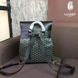 高品質 ゴヤールバッグコピー 定番人気2021新品 GOYARD レディース バックパック