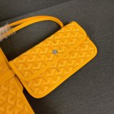 ゴヤールバッグコピー 2021新品注目度NO.1 GOYARD レディース トートバッグ