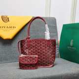 ゴヤールバッグコピー 定番人気2021新品 GOYARD レディース トートバッグ