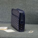 ゴヤールバッグコピー 定番人気2021新品 GOYARD 男女兼用 セカンドバッグ