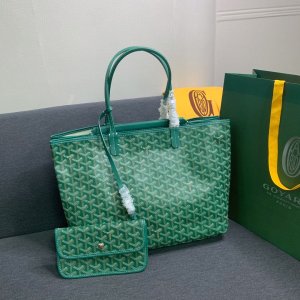 ゴヤールバッグコピー 定番人気2021新品 GOYARD レディース トートバッグ