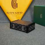 高品質 ゴヤールバッグコピー 定番人気2021新品 GOYARD レディース ショルダーバッグ