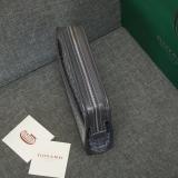 ゴヤールバッグコピー 大人気2021新品 GOYARD 男女兼用 セカンドバッグ