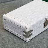 高品質 ゴヤールバッグコピー 定番人気2021新品 GOYARD レディース ショルダーバッグ
