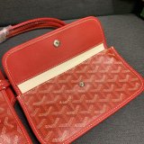 ゴヤールバッグコピー 大人気2021新品 GOYARD レディース トートバッグ