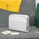 ゴヤールバッグコピー 定番人気2021新品 GOYARD 男女兼用 セカンドバッグ