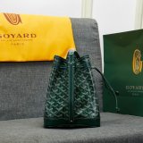 ゴヤールバッグコピー 定番人気2021新品 GOYARD レディース バケツバッグ
