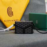 高品質 ゴヤールバッグコピー 定番人気2021新品 GOYARD レディース ショルダーバッグ