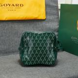 ゴヤールバッグコピー 定番人気2021新品 GOYARD レディース バケツバッグ