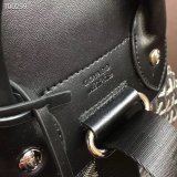高品質 ゴヤールバッグコピー 定番人気2021新品 GOYARD レディース バックパック