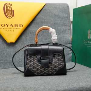 ゴヤールバッグコピー 定番人気2021新品 GOYARD レディース ハンドバッグ