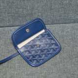 ゴヤールバッグコピー 定番人気2021新品 GOYARD レディース トートバッグ
