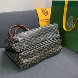 ゴヤールバッグコピー 2021新品注目度NO.1 GOYARD レディース トートバッグ