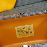 高品質 ゴヤールバッグコピー 定番人気2021新品 GOYARD レディース ショルダーバッグ