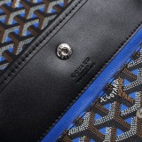 ゴヤールバッグコピー 定番人気2021新品 GOYARD レディース トートバッグ