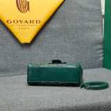 ゴヤールバッグコピー 大人気2021新品 GOYARD レディース ハンドバッグ