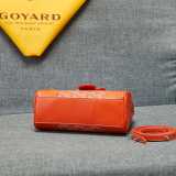 ゴヤールバッグコピー 大人気2021新品 GOYARD レディース ハンドバッグ
