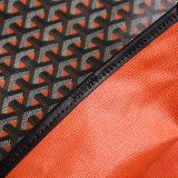 ゴヤールバッグコピー 大人気2021新品 GOYARD レディース トートバッグ