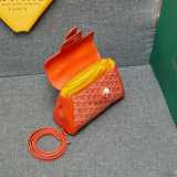 ゴヤールバッグコピー 大人気2021新品 GOYARD レディース ハンドバッグ