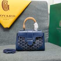 ゴヤールバッグコピー 定番人気2021新品 GOYARD レディース ハンドバッグ