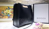 グッチバッグコピー 大人気2021新品 GUCCI レディース トートバッグ