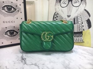 グッチバッグコピー 大人気2021新品 GUCCI レディース ショルダーバッグ
