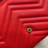 グッチバッグコピー 2021新品注目度NO.1 GUCCI レディース ショルダーバッグ