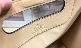 グッチバッグコピー 大人気2021新品 GUCCI レディース トートバッグ