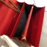 グッチバッグコピー 2021新品注目度NO.1 GUCCI レディース ショルダーバッグ