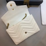 グッチバッグコピー 2021新品注目度NO.1 GUCCI レディース ショルダーバッグ